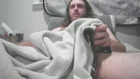 dannyxeno9 online show from 09/14/25, 05:17