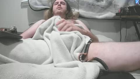 dannyxeno9 online show from 09/21/25, 10:00