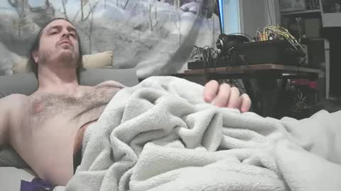 dannyxeno9 online show from 10/06/25, 06:05