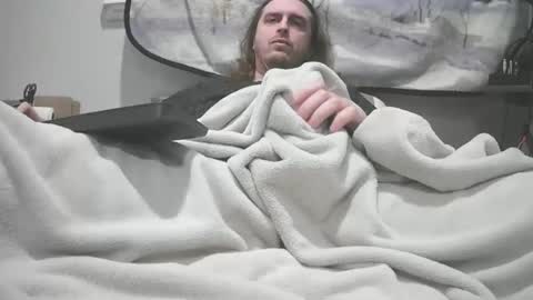 dannyxeno9 online show from 11/22/25, 08:41