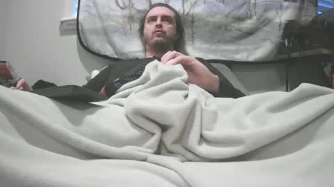 dannyxeno9 online show from 11/28/25, 06:21