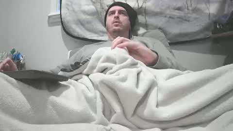 dannyxeno9 online show from 12/04/25, 06:27