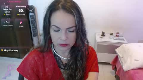 Danny online show from 11/08/25, 02:39