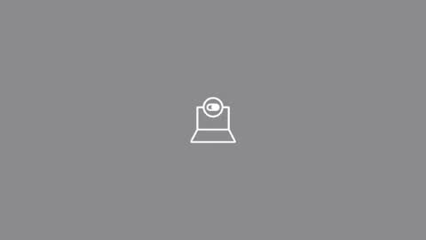 Snapshot of dano19791341209 chatting on 07/13/26, 12:46 dano19791341209 online show from 07/13/26, 12:46