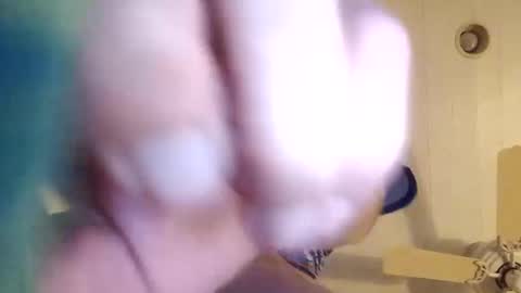 dano9696 online show from 09/14/25, 03:16