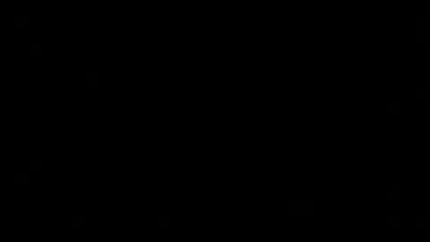 dano9696 online show from 09/20/25, 11:22