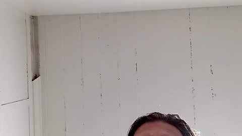 dano9696 online show from 11/06/25, 07:42