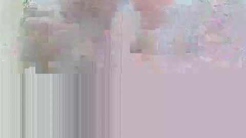 dano9696 online show from 11/13/25, 12:42