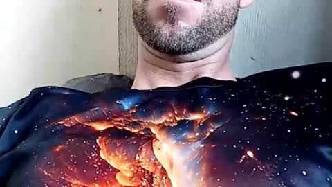 dano9696 online show from 11/23/25, 02:00