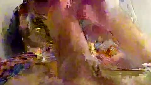 dano9696 online show from 12/18/25, 12:27