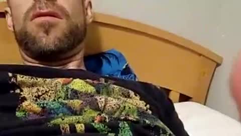 dano9696 online show from 05/31/26, 04:42