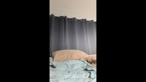 danooo1984 online show from 12/17/25, 05:57