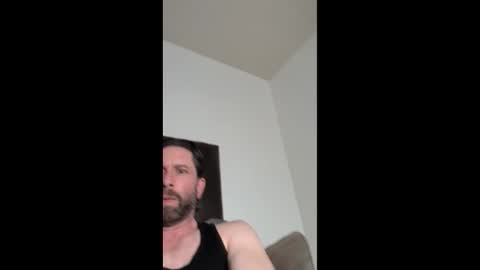 danooo84 online show from 01/08/26, 06:16