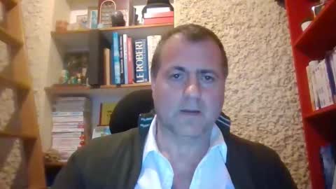 danparis91 online show from 03/13/26, 10:49