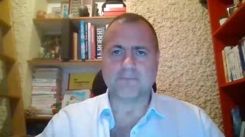 danparis91 online show from 03/18/26, 10:57