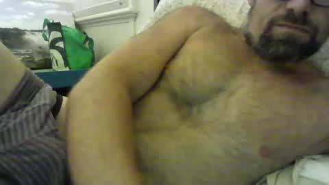 Snapshot of danroof2023 chatting on 02/11/25, 11:32 danroof2023 online show from 02/11/25, 11:32