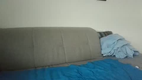 Daniel online show from 09/10/25, 01:11