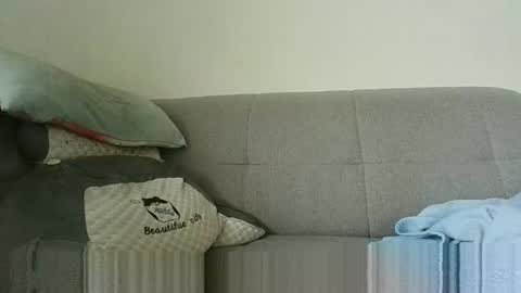 Snapshot of danrud81 chatting on 02/22/26, 12:58 Daniel online show from 02/22/26, 12:58