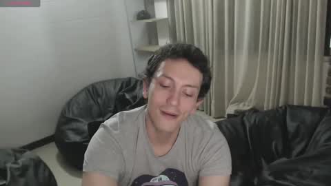 Dan online show from 12/03/24, 11:24