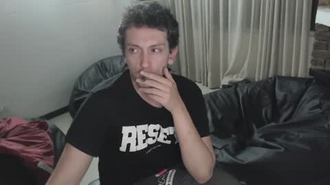 Dan online show from 12/09/24, 02:24