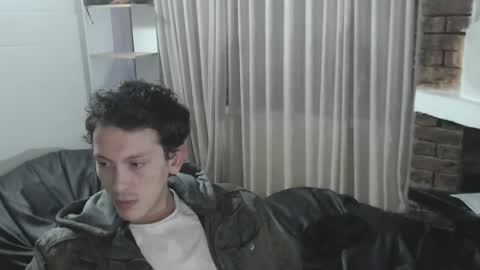 Dan online show from 12/16/24, 10:56