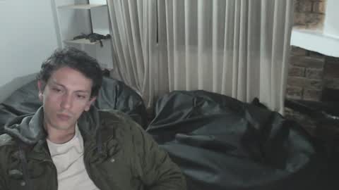 Dan online show from 12/17/24, 02:01