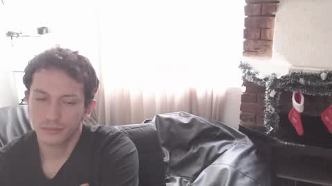 Dan online show from 12/19/24, 03:52