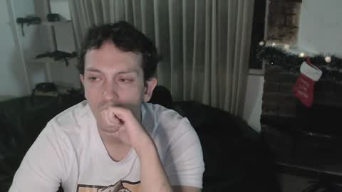 Dan online show from 12/20/24, 03:36