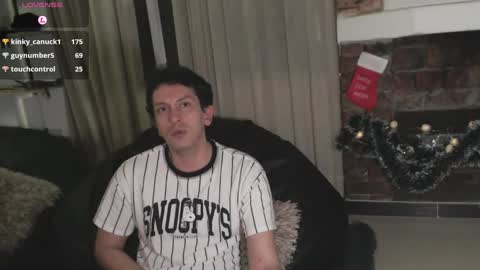 Dan online show from 12/28/24, 05:02