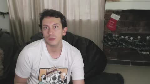 Dan online show from 12/31/24, 10:56