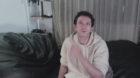 Dan online show from 01/09/25, 11:45