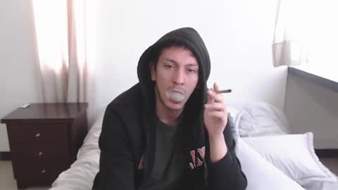 Dan online show from 01/13/25, 03:15