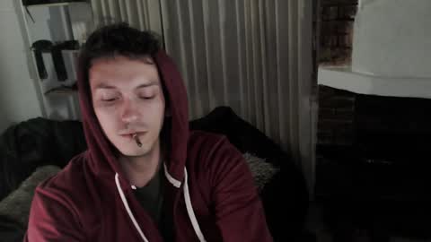 Dan online show from 01/21/25, 11:13