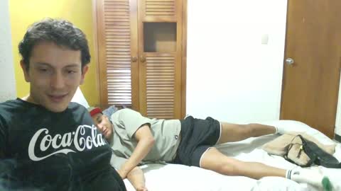 Dan online show from 01/27/25, 12:22