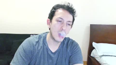 Dan online show from 02/04/25, 02:28