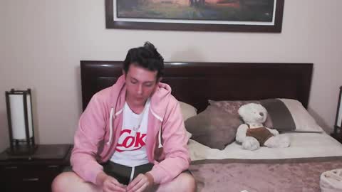 Dan online show from 02/04/25, 11:38