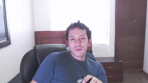 Dan online show from 02/06/25, 09:38