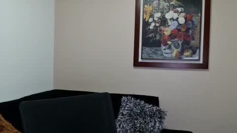 Dan online show from 02/11/25, 01:52