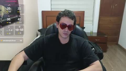 Dan online show from 02/14/25, 05:41