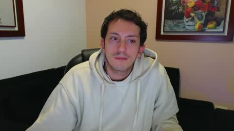 Dan online show from 09/11/25, 02:44