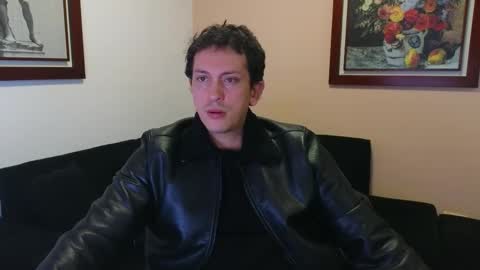 Dan online show from 09/24/25, 01:09