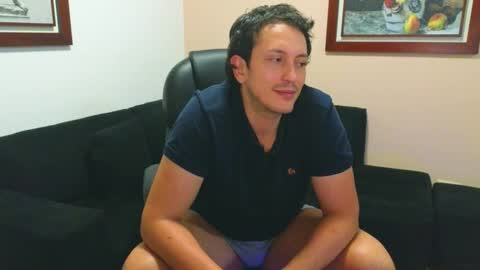 Dan online show from 09/27/25, 04:17