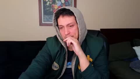 Dan online show from 09/29/25, 06:46