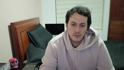 Dan online show from 02/07/26, 12:58