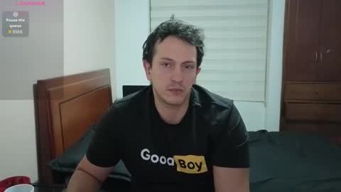 Dan online show from 02/22/26, 05:08