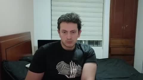 Dan online show from 02/24/26, 03:59