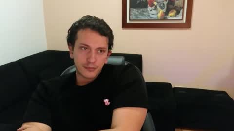 Dan online show from 02/28/26, 04:24