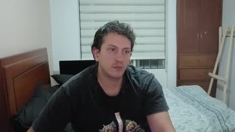 Dan online show from 03/04/26, 01:55