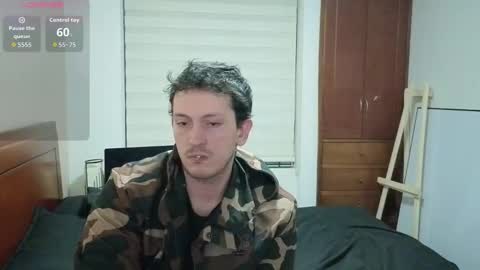 Dan online show from 03/15/26, 03:45