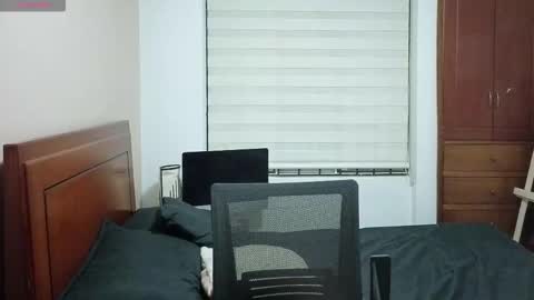 Dan online show from 03/16/26, 04:07